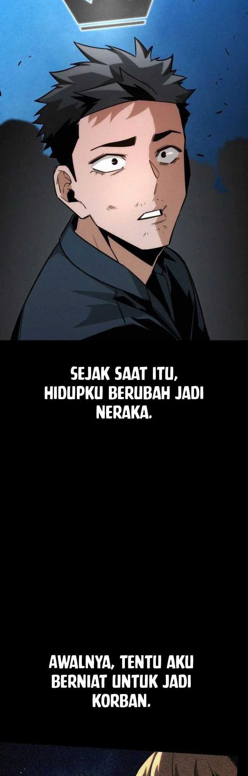 Halaman 175