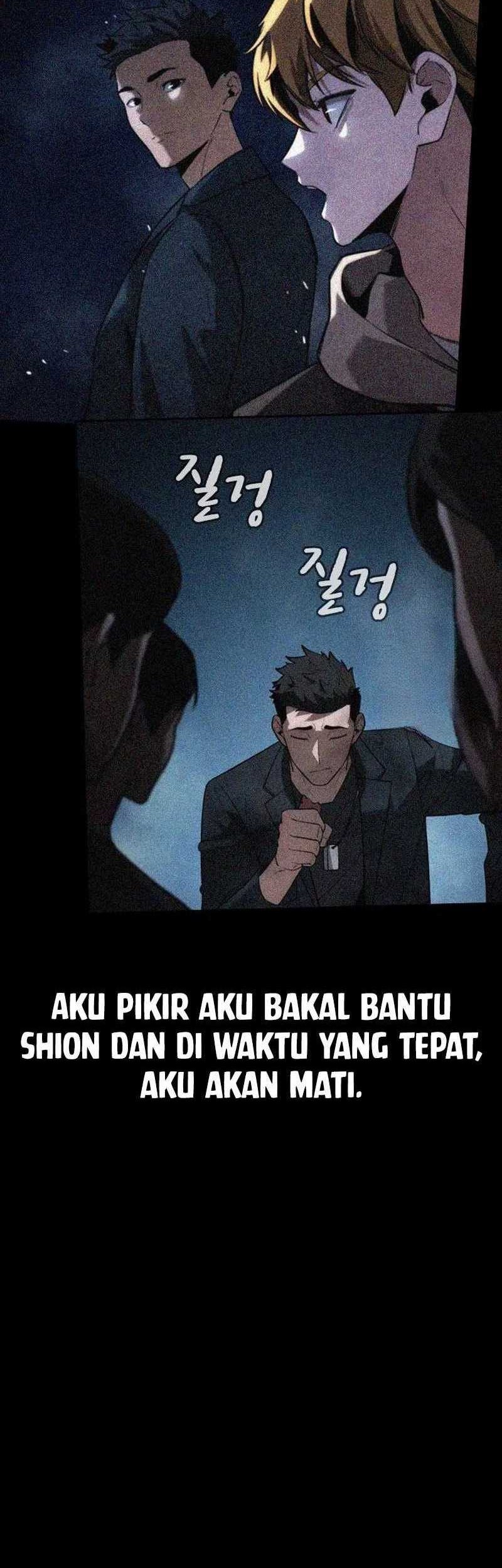 Halaman 176