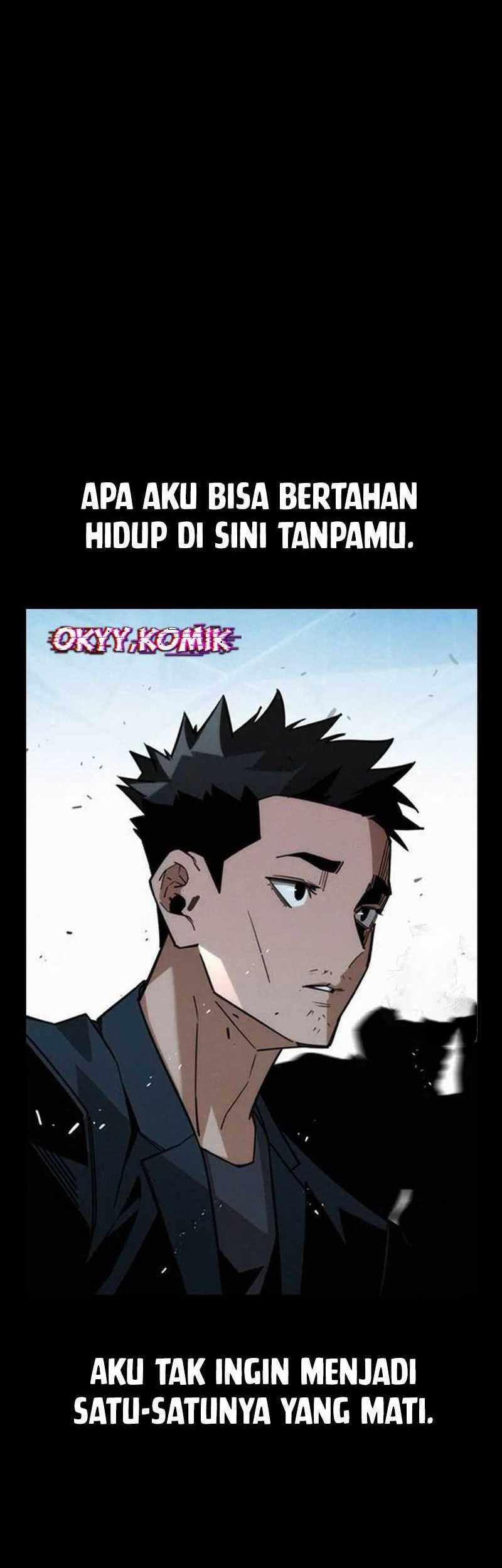 Halaman 181