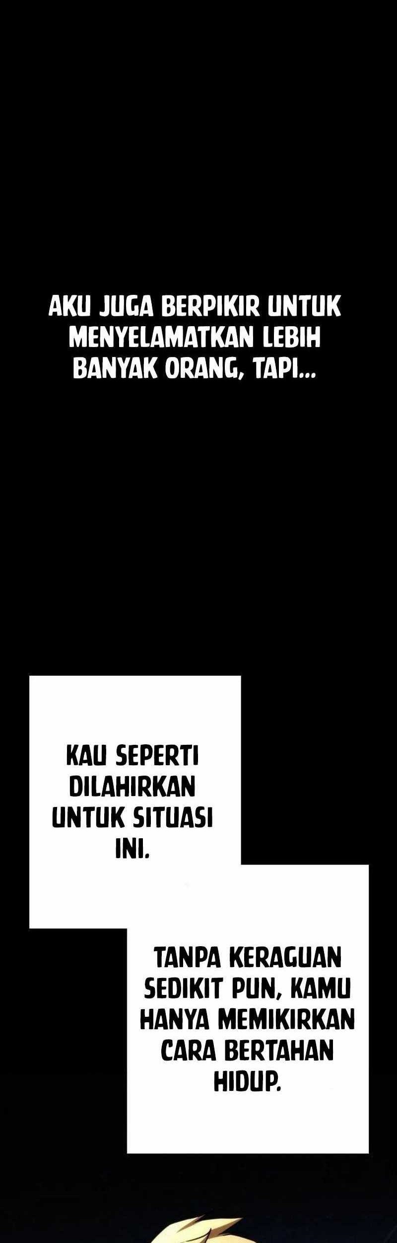Halaman 182