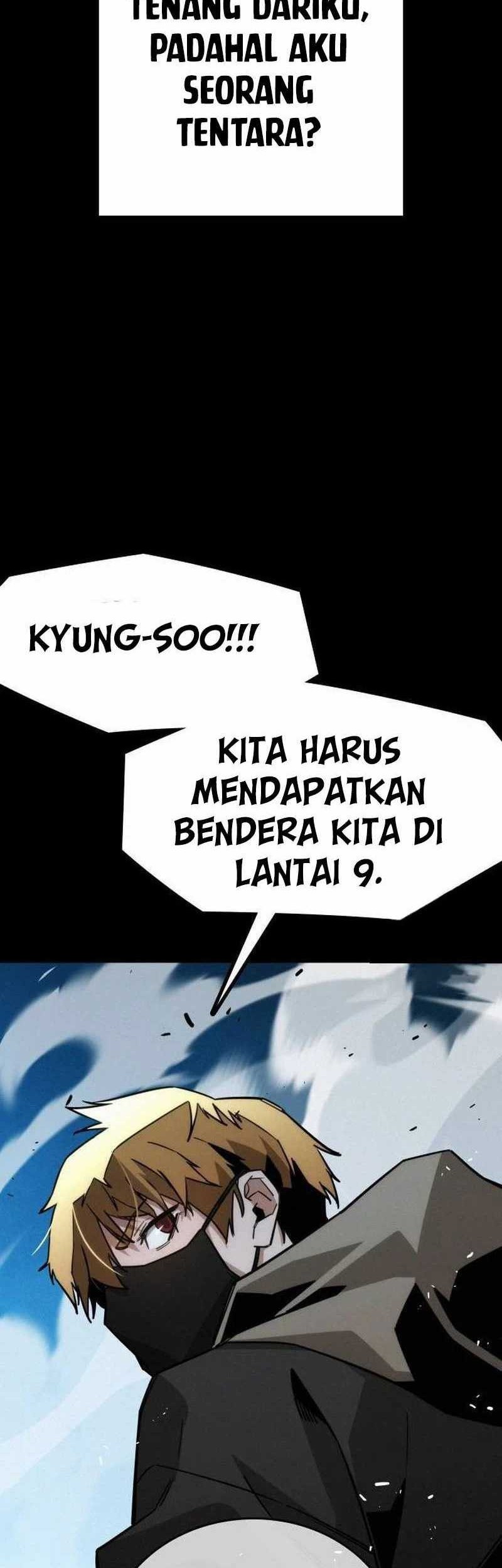 Halaman 184