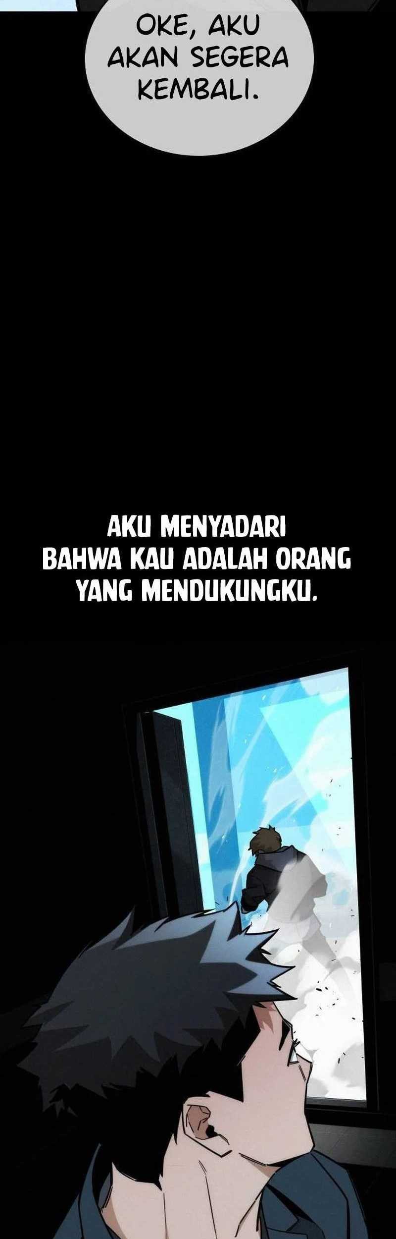 Halaman 185