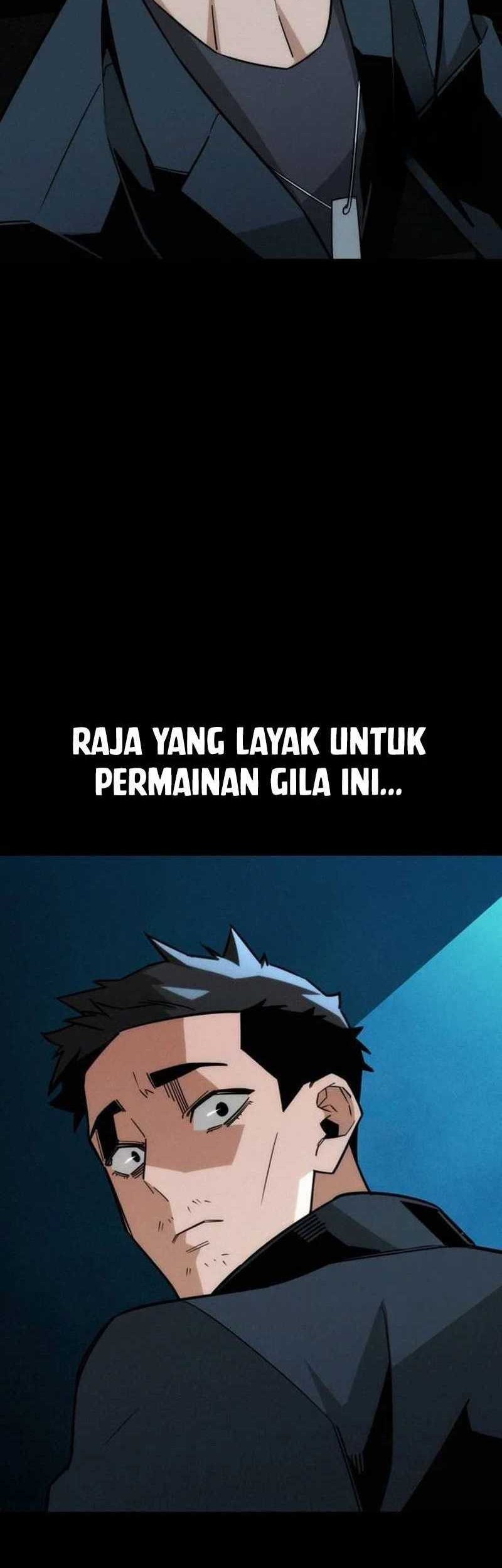 Halaman 186