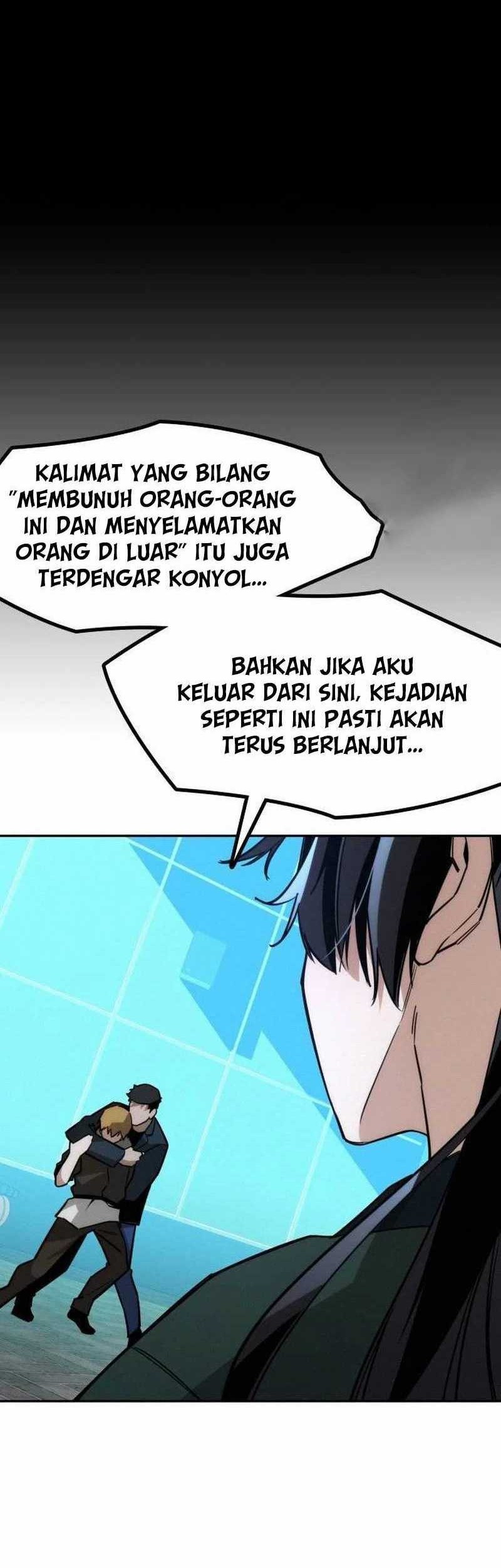 Halaman 188