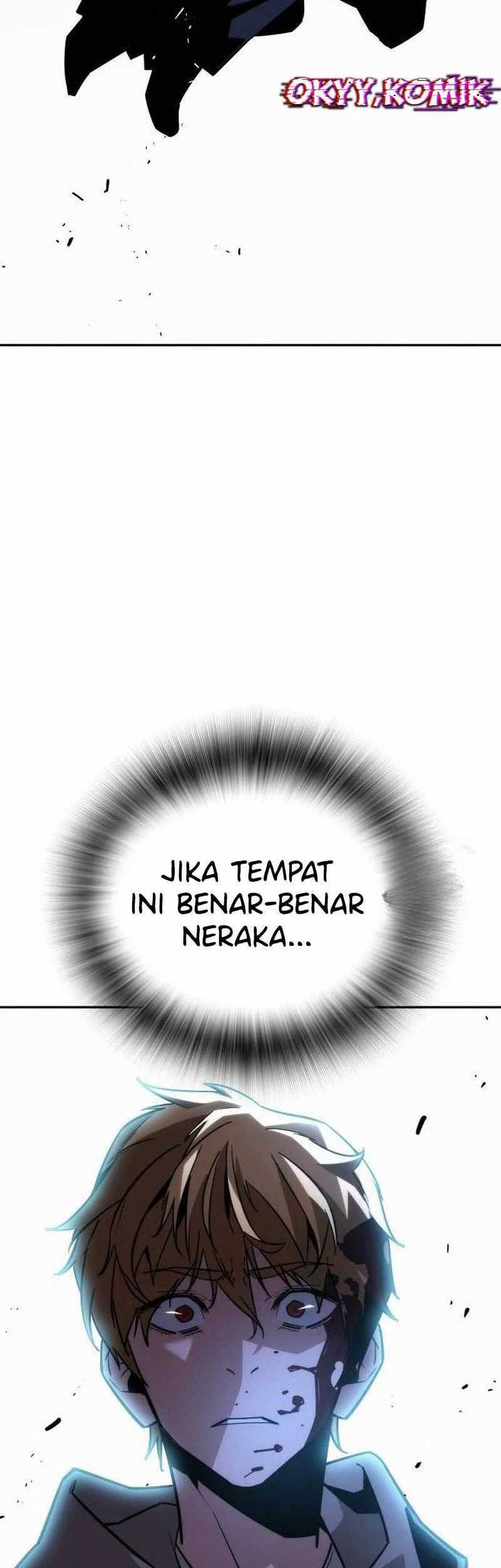 Halaman 196