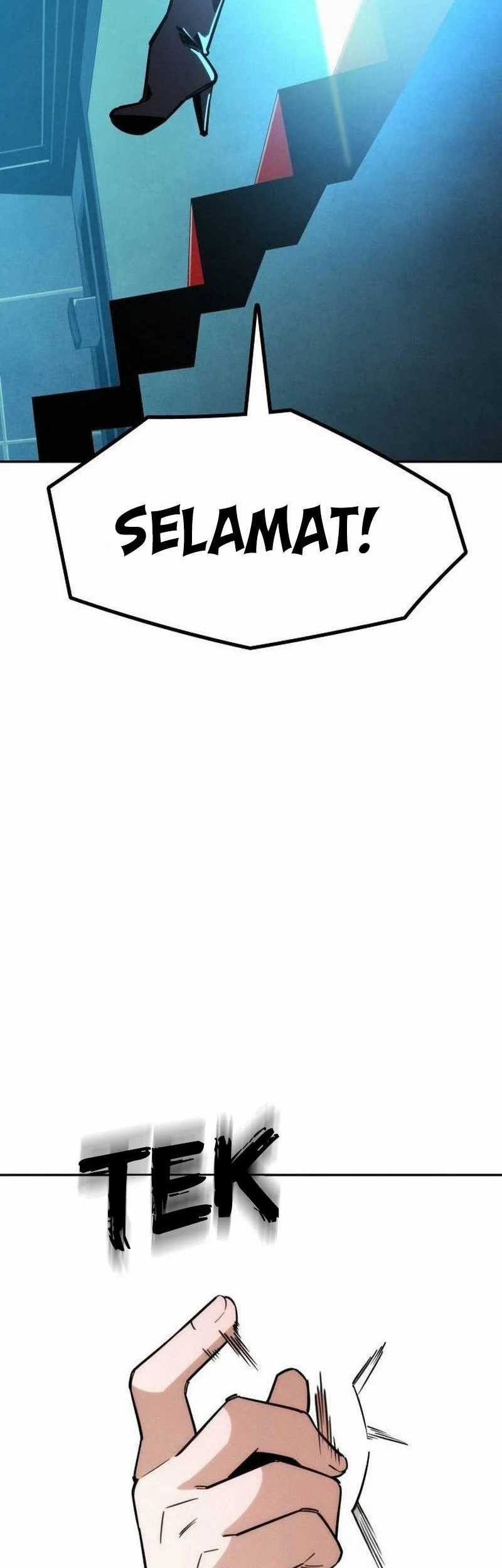 Halaman 199