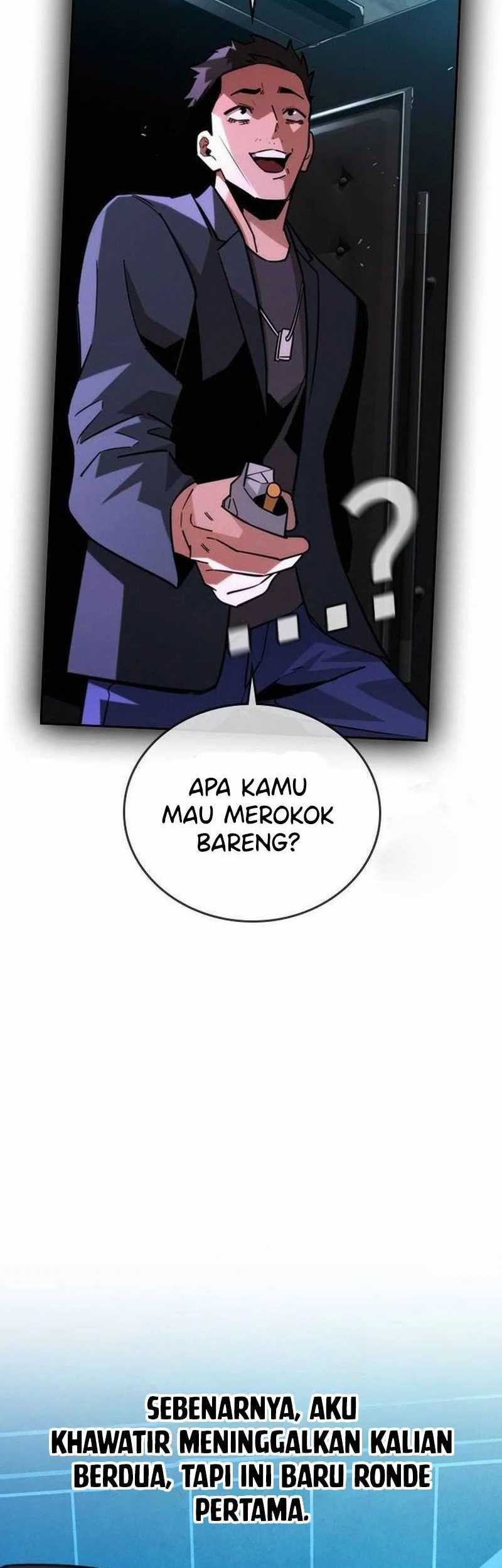 Halaman 146