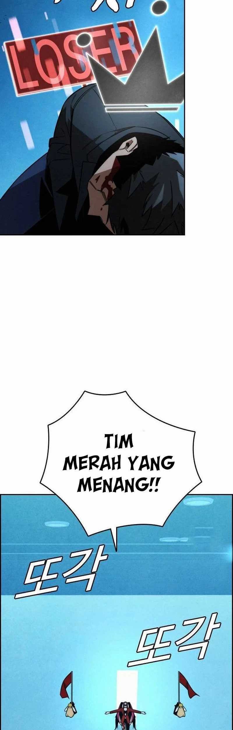 Halaman 201