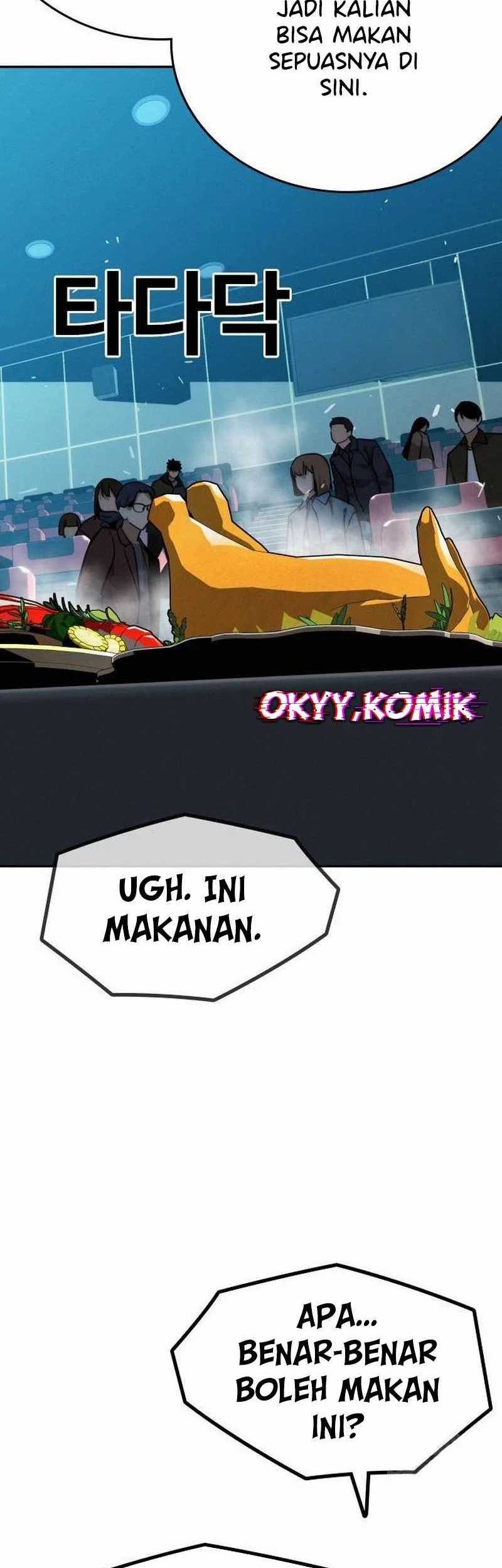 Halaman 206