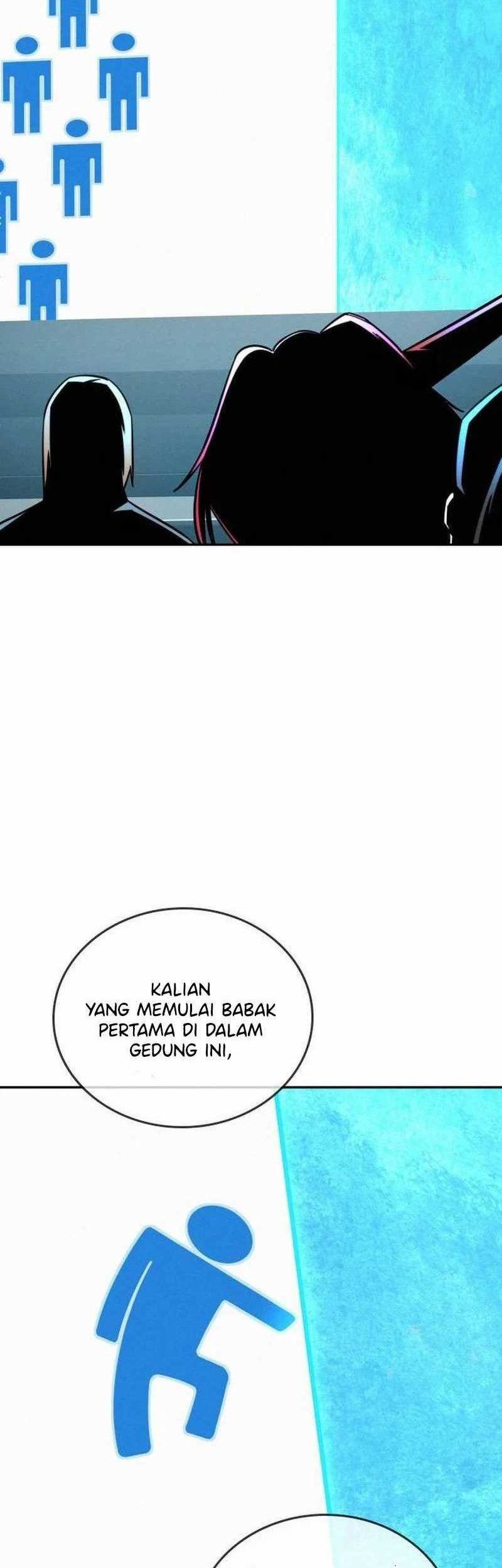 Halaman 212