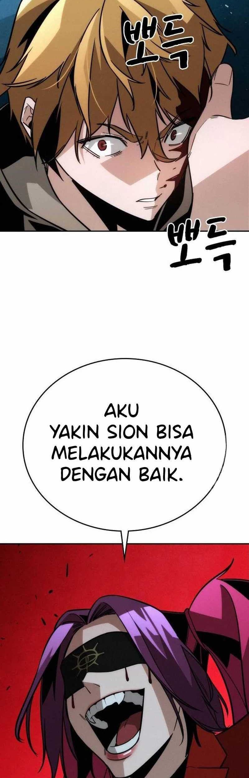 Halaman 216