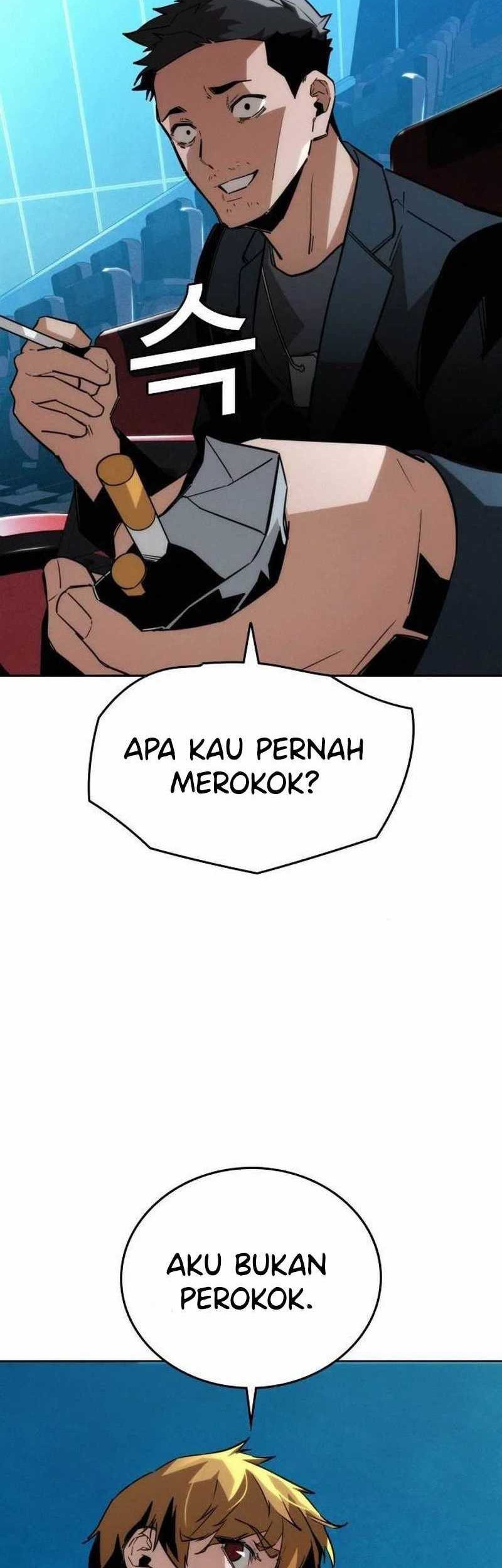 Halaman 149