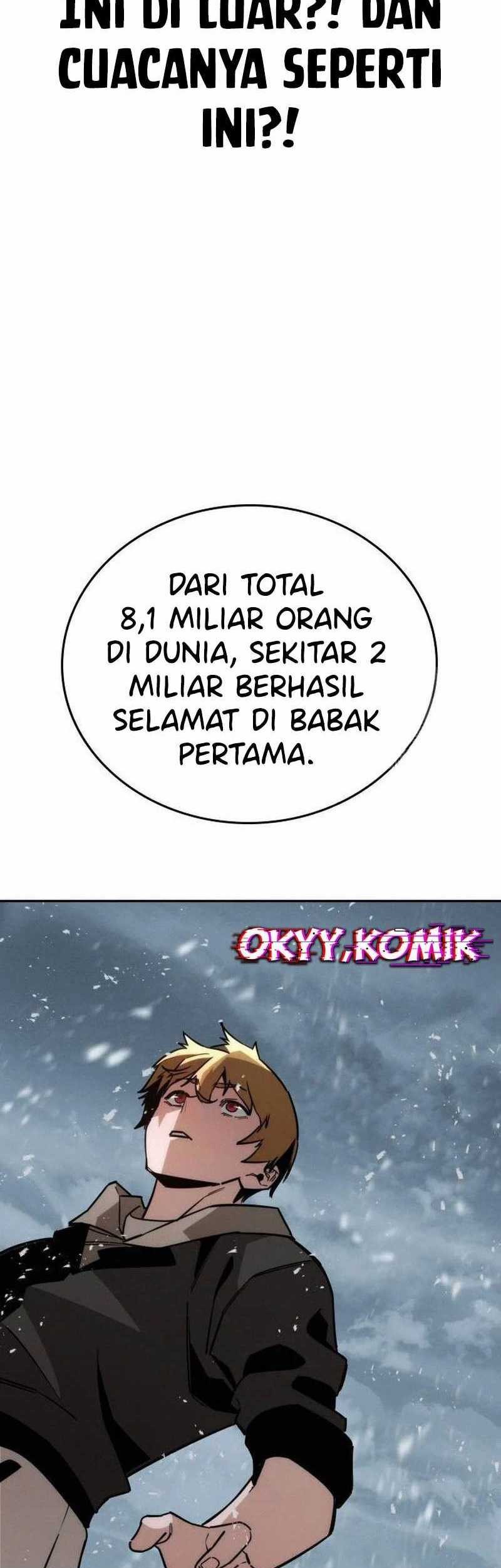 Halaman 226