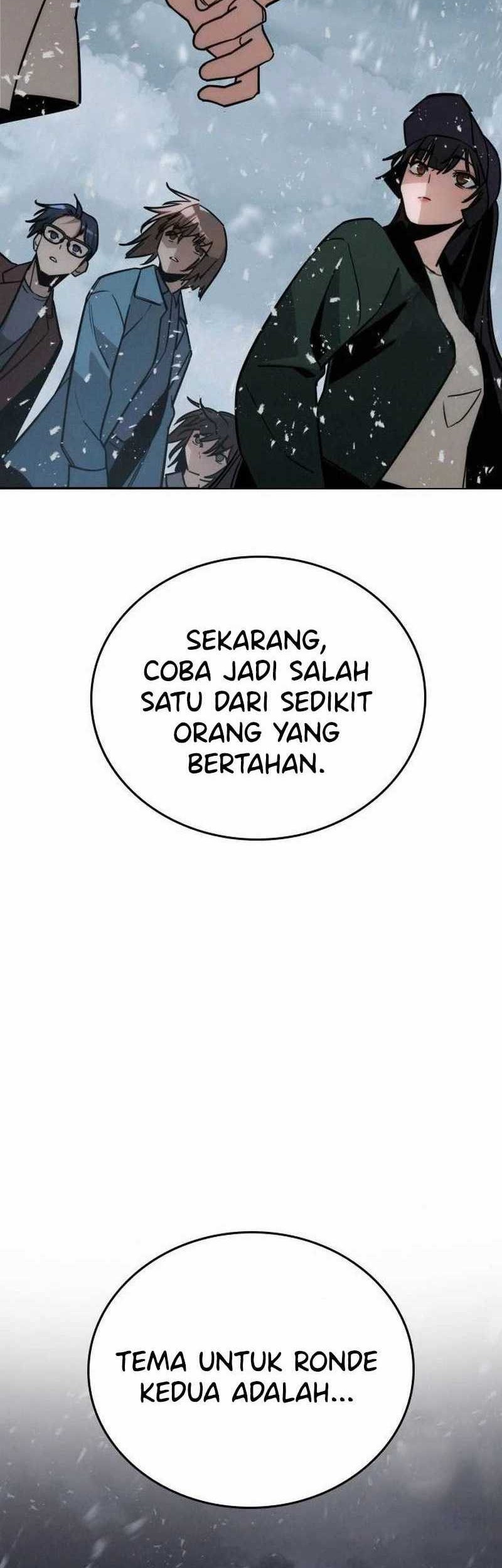 Halaman 227