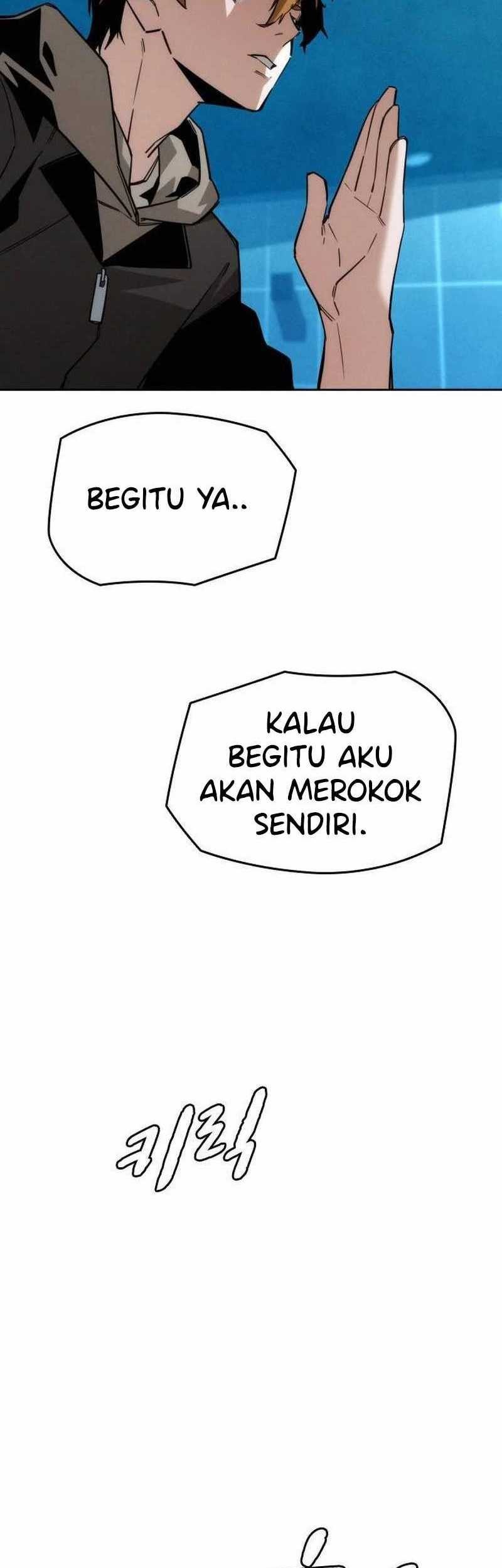 Halaman 150