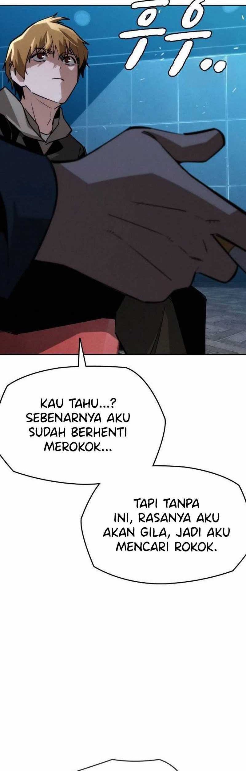 Halaman 151
