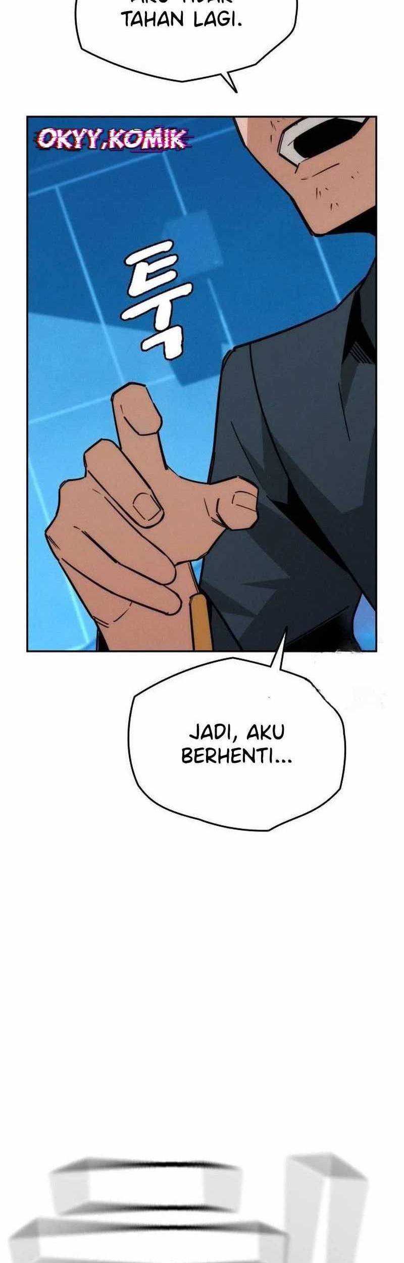 Halaman 155
