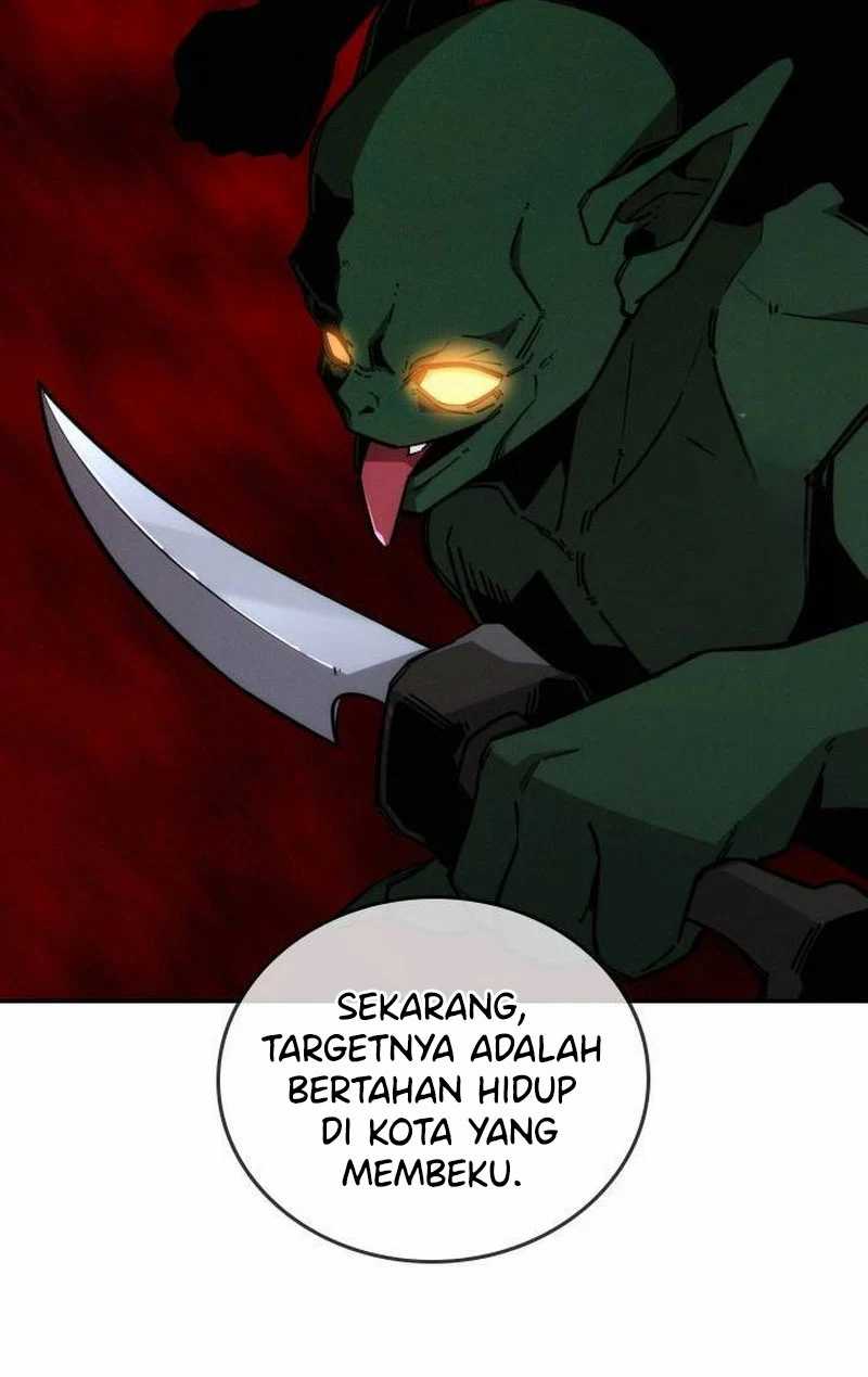 Halaman 95