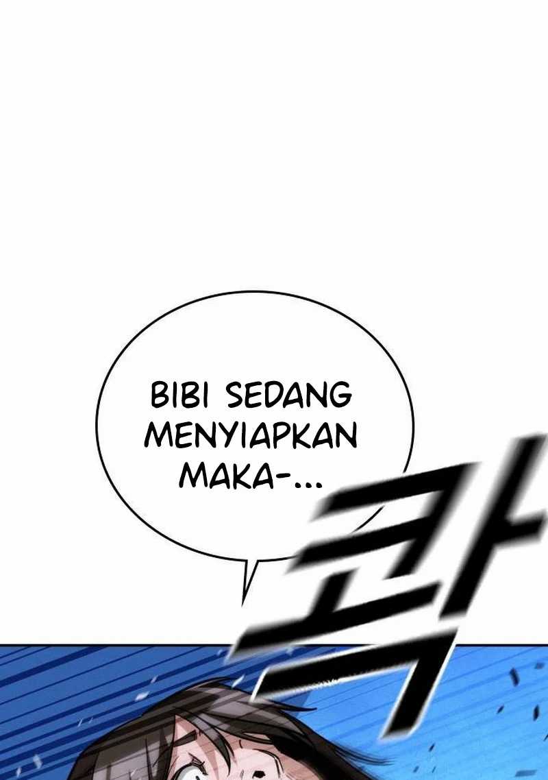 Halaman 194