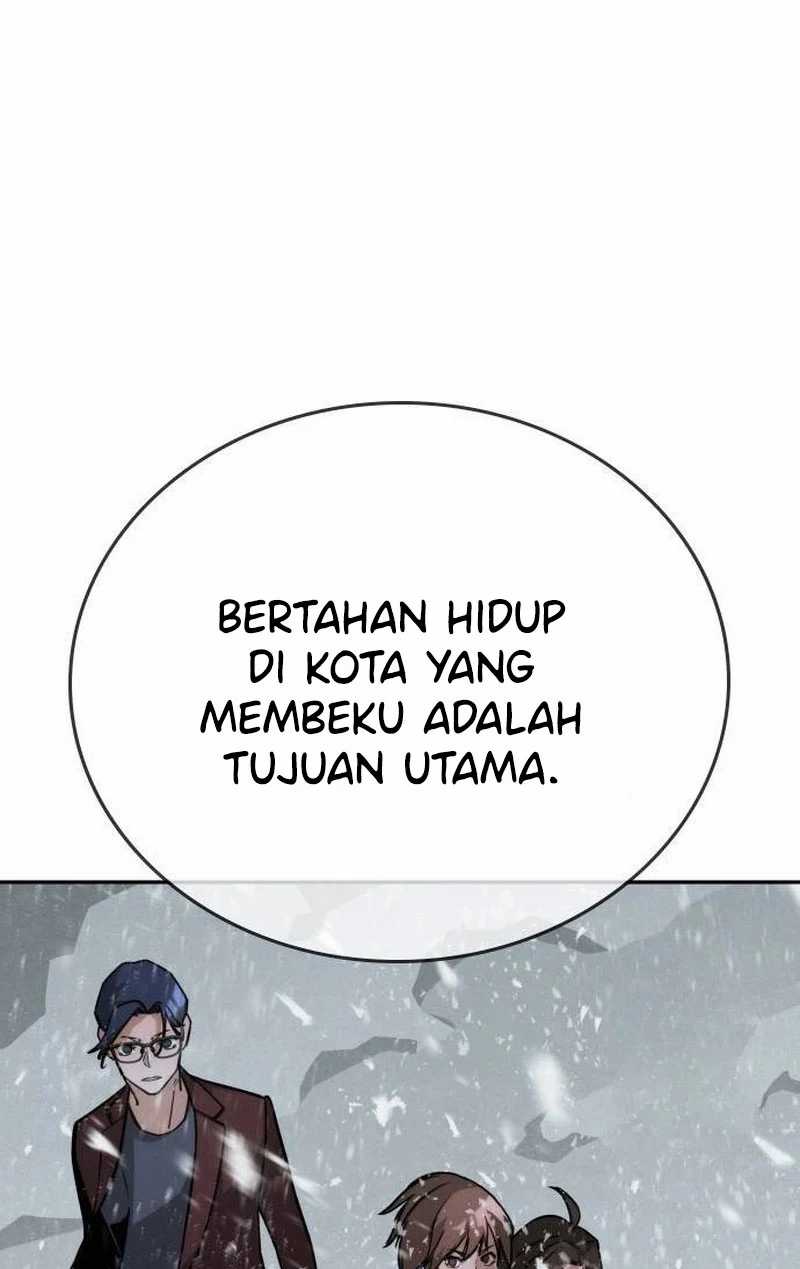 Halaman 96