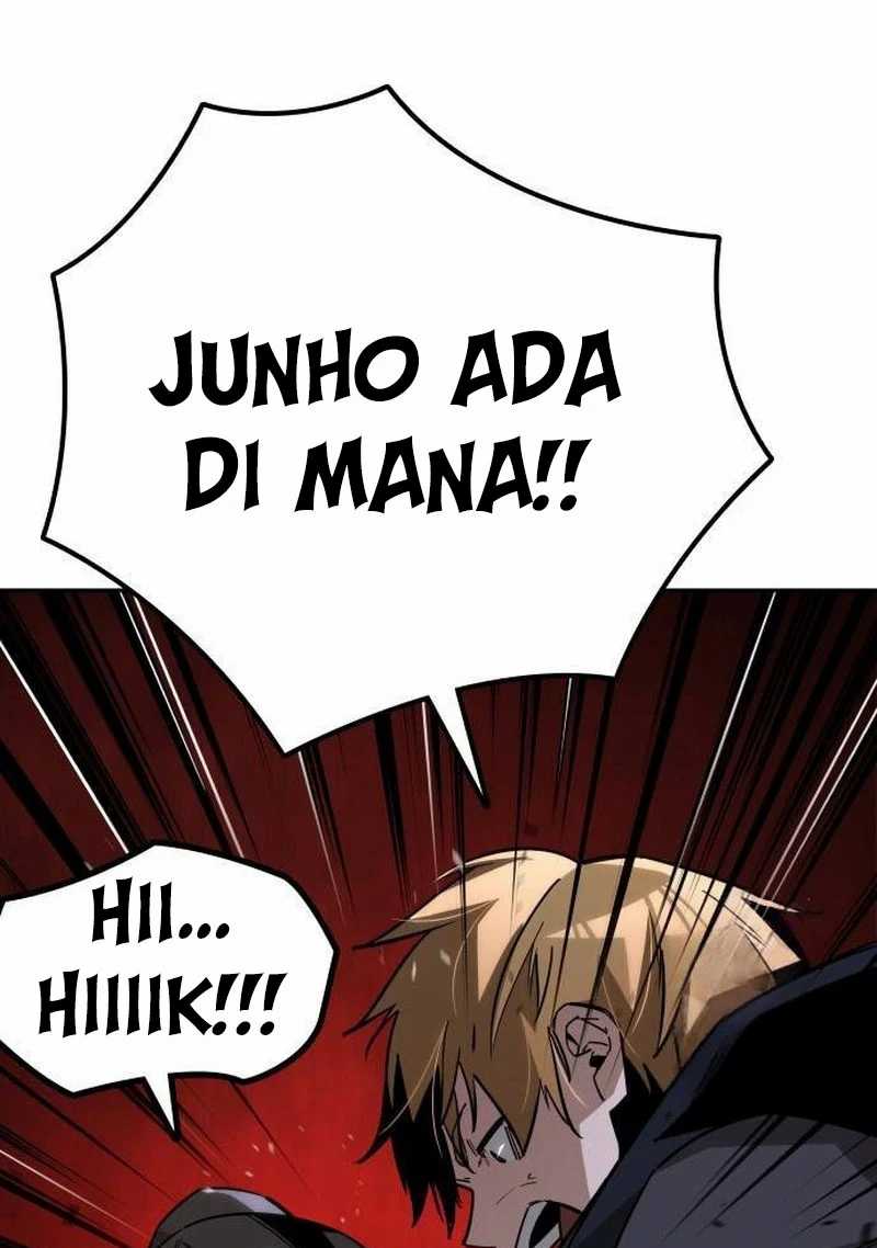 Halaman 196