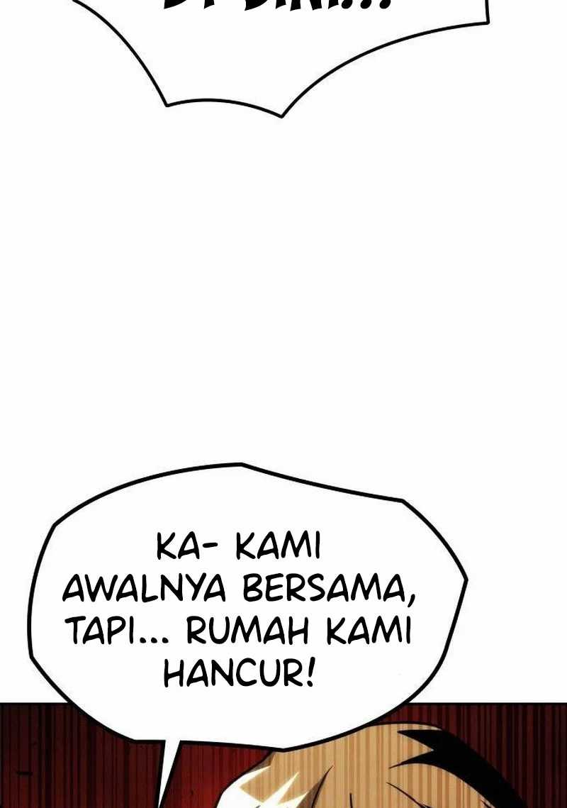 Halaman 198