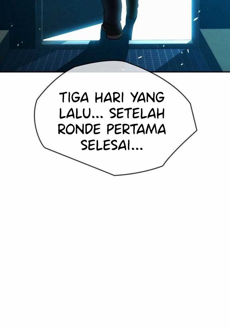 Halaman 202