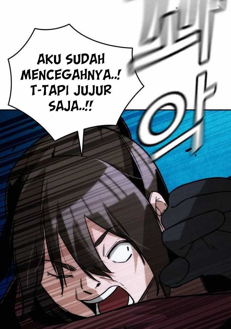 Halaman 205