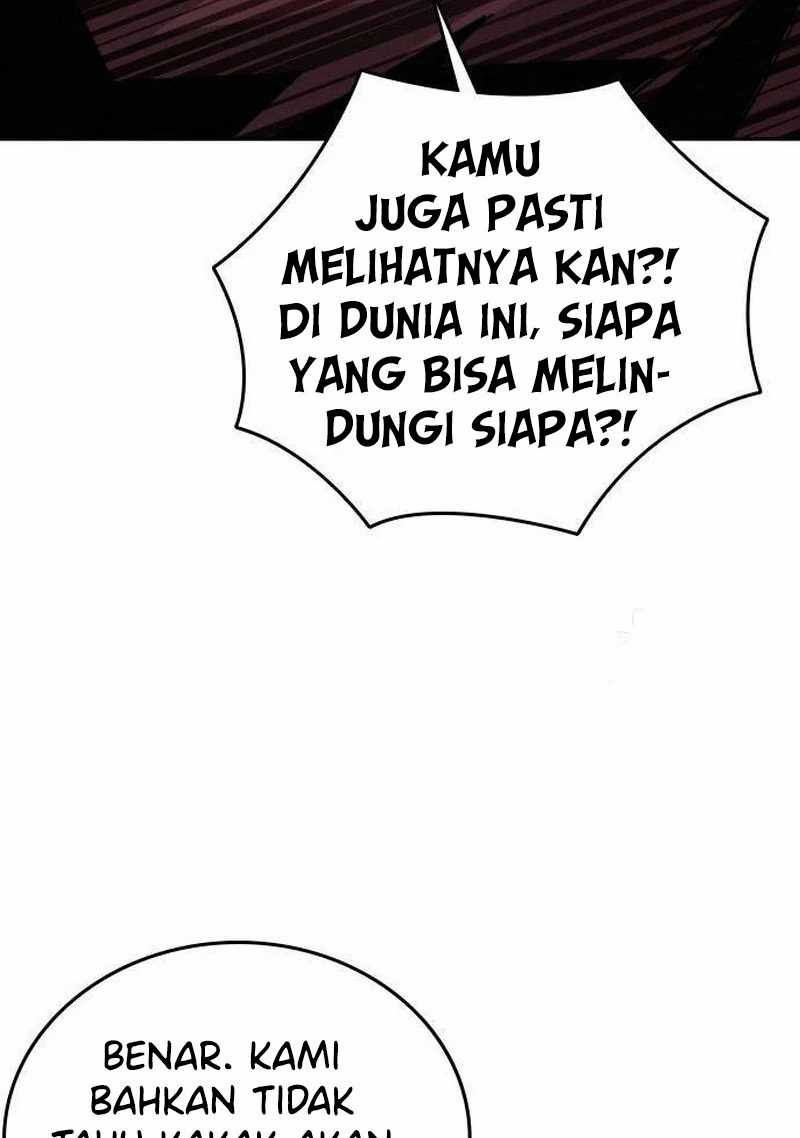 Halaman 206