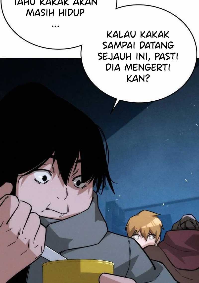 Halaman 207