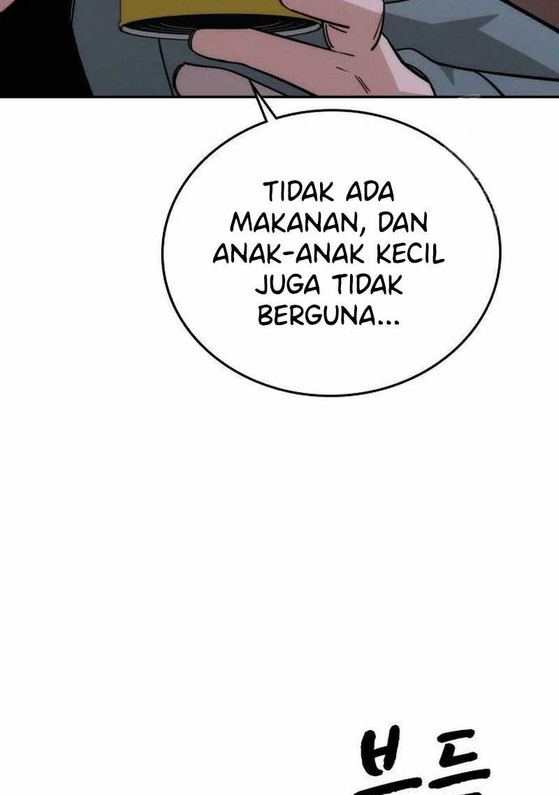 Halaman 208