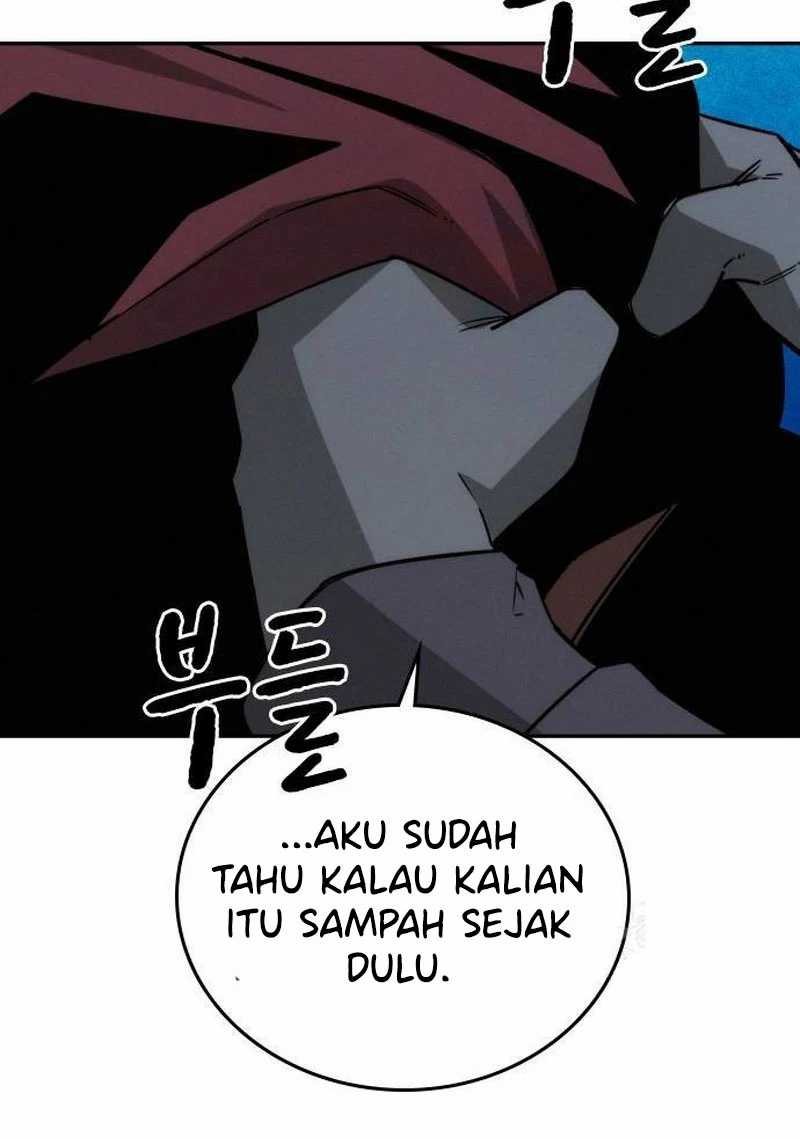Halaman 209