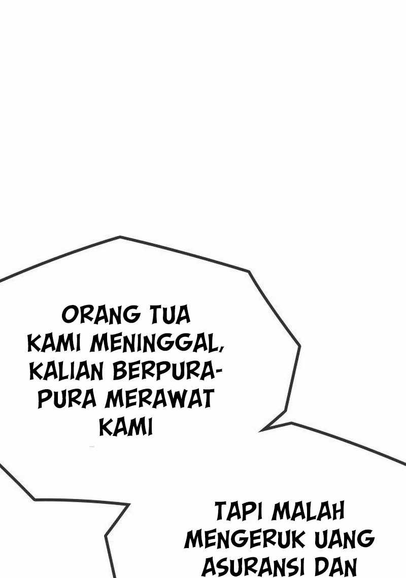 Halaman 210