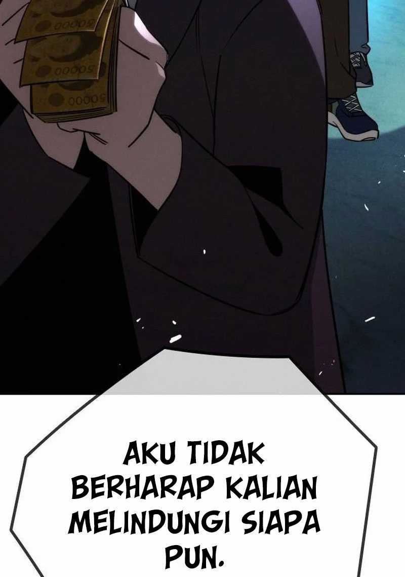 Halaman 212