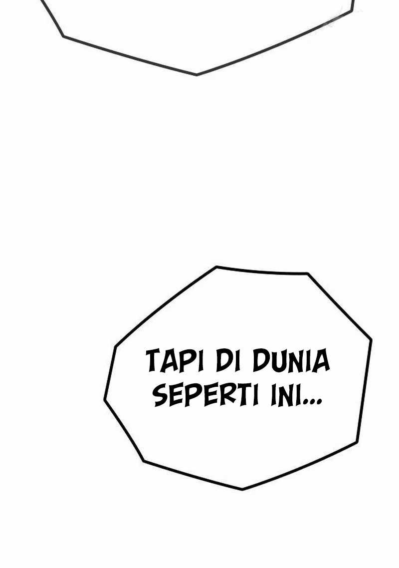 Halaman 213