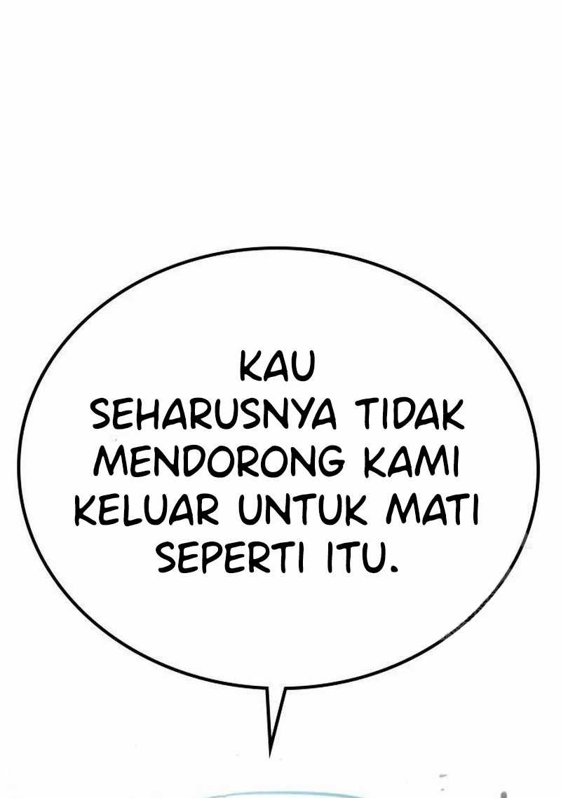 Halaman 214