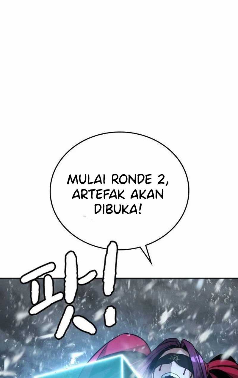 Halaman 98