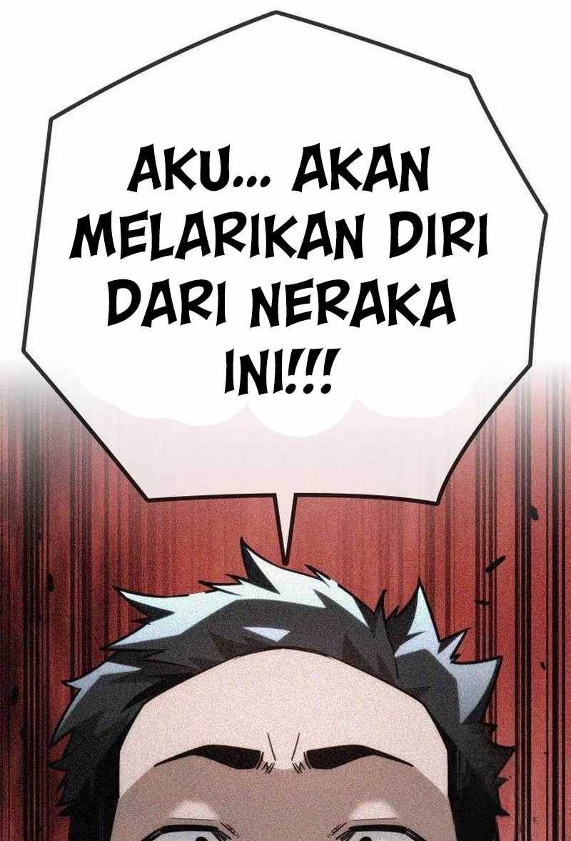 Halaman 217