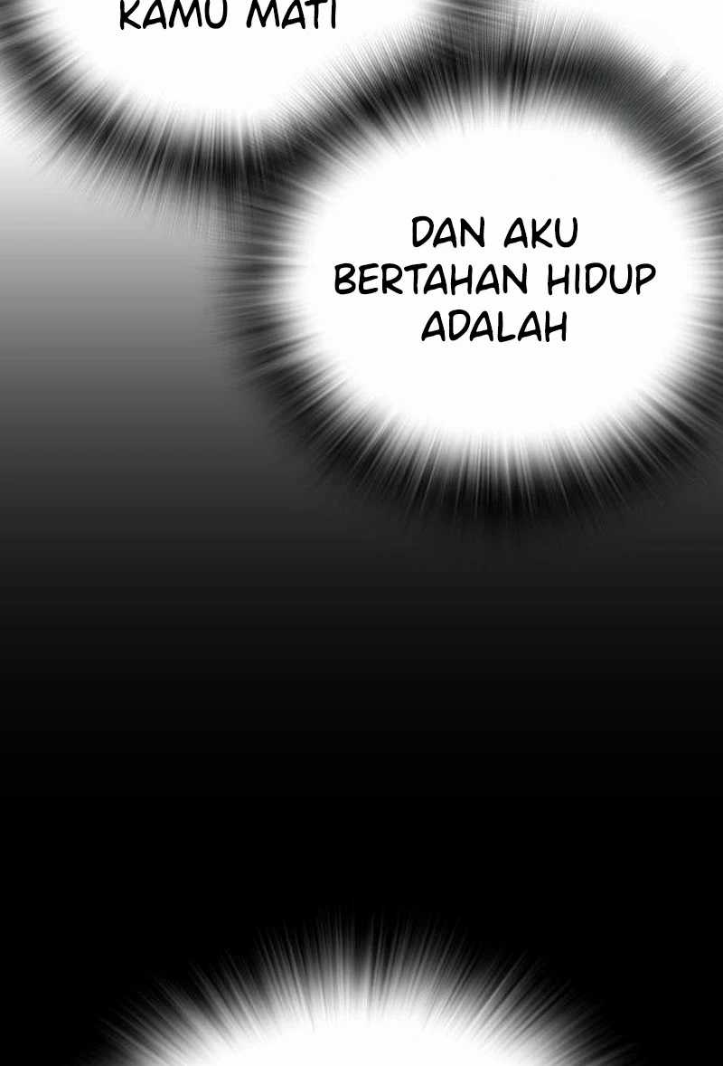 Halaman 221