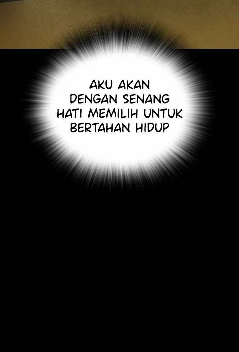 Halaman 226