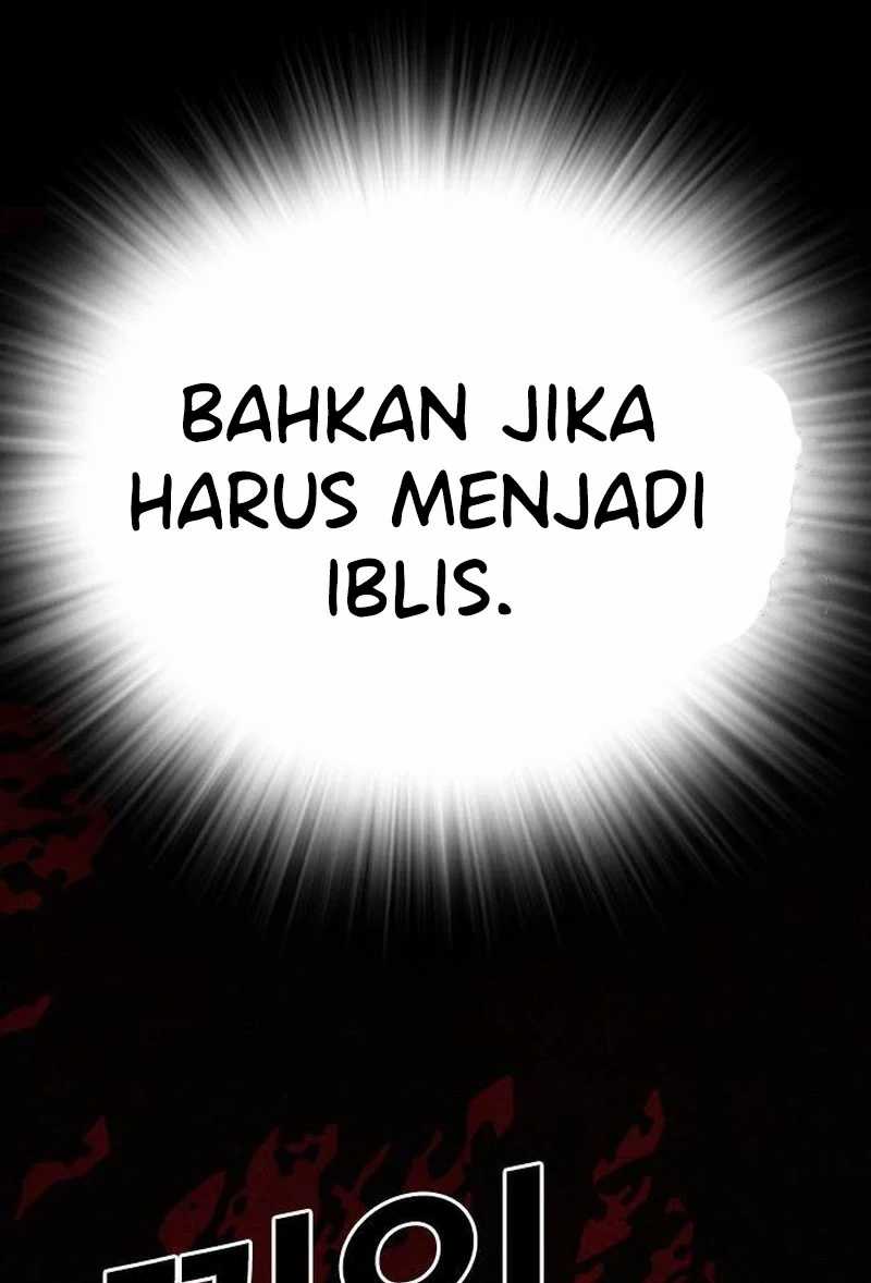 Halaman 227