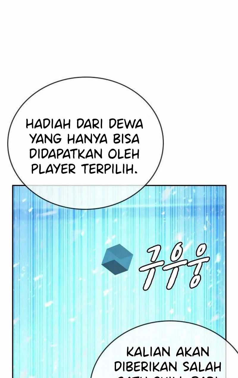Halaman 100