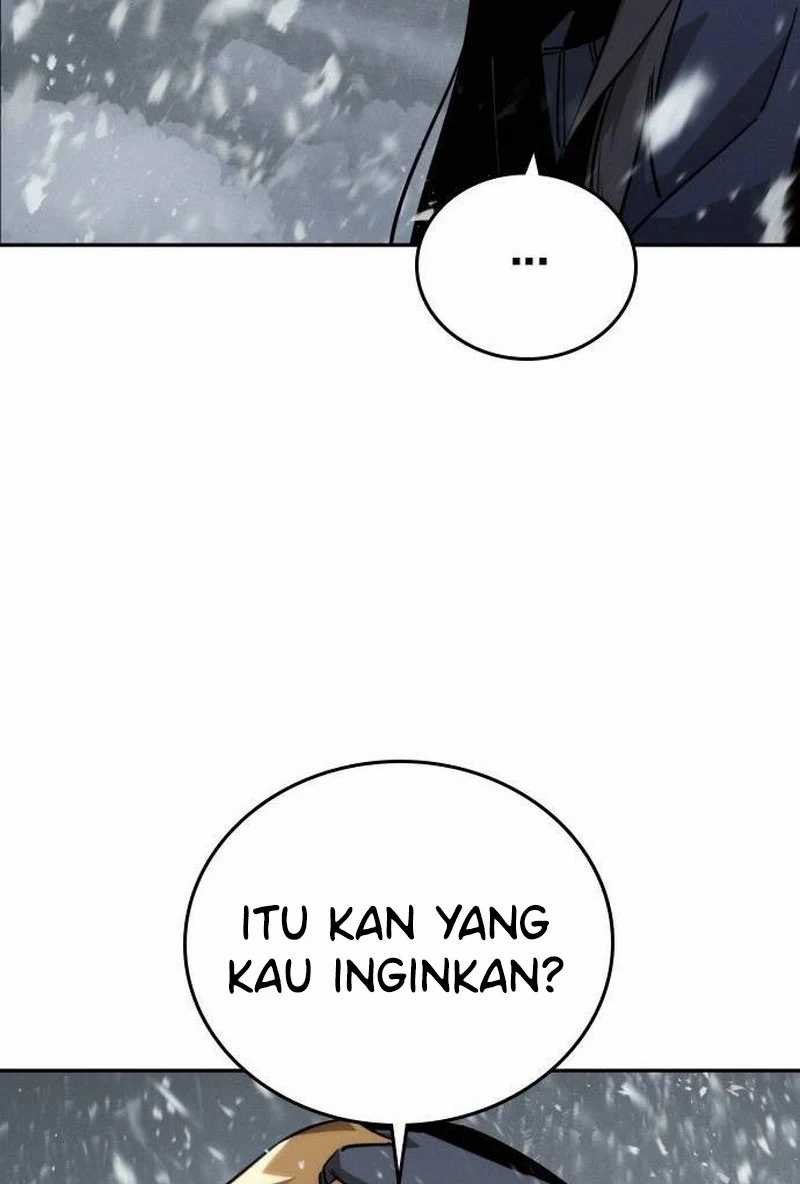 Halaman 241