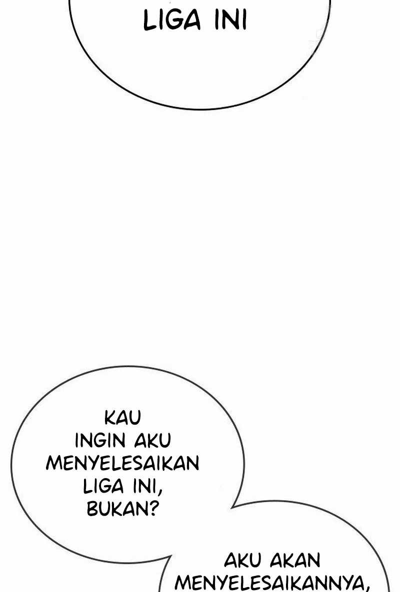 Halaman 243