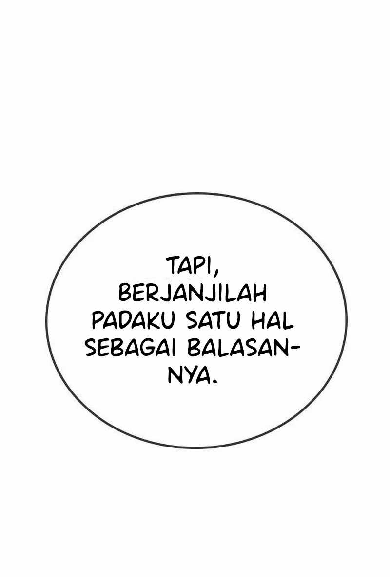 Halaman 245