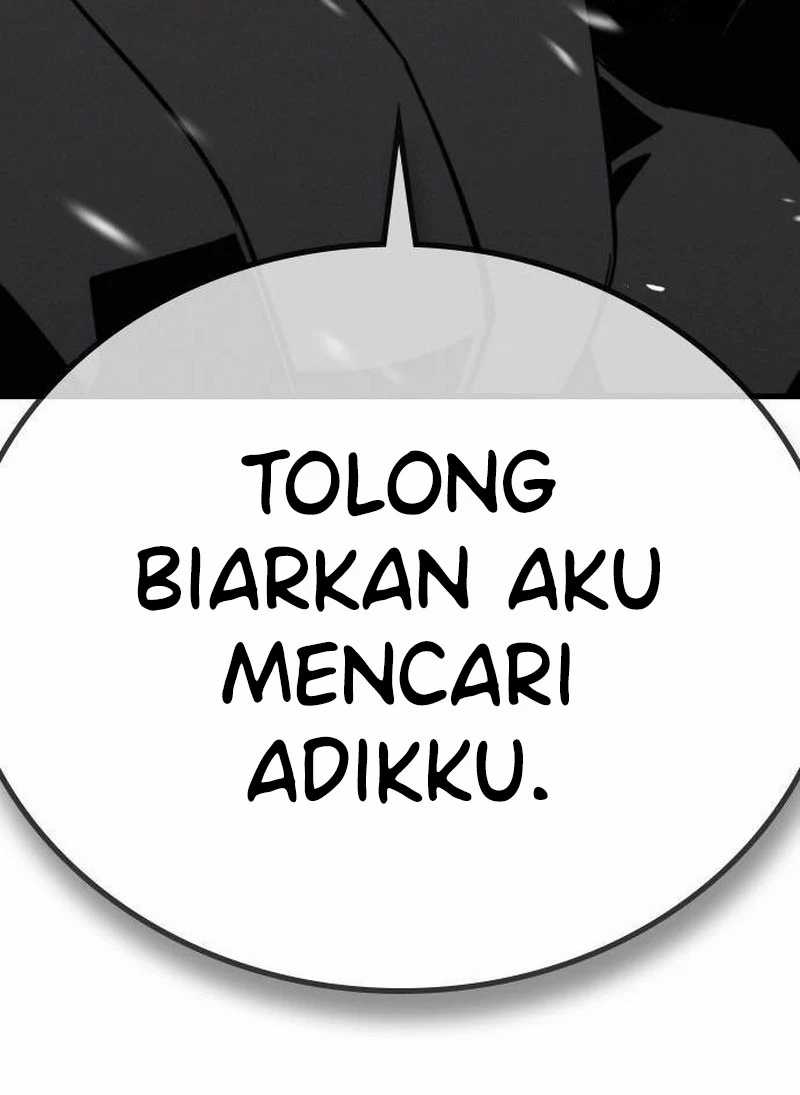 Halaman 248