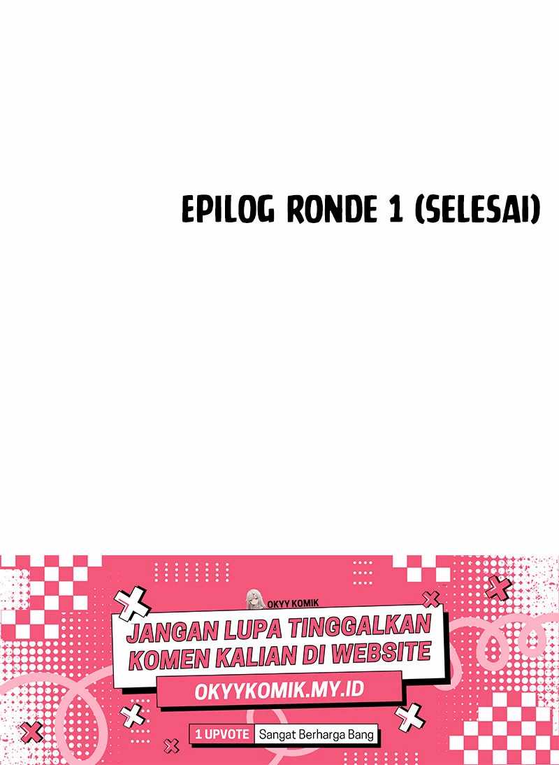 Halaman 249