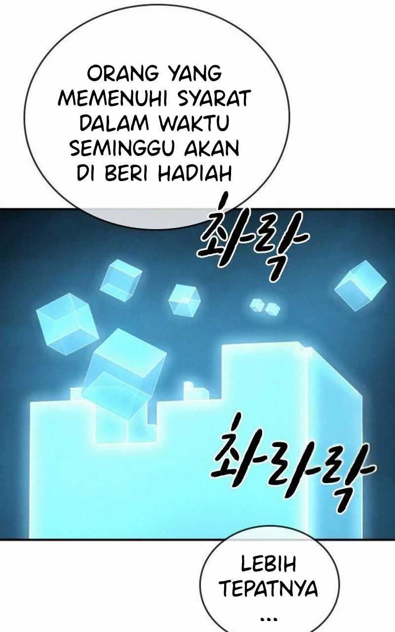 Halaman 102