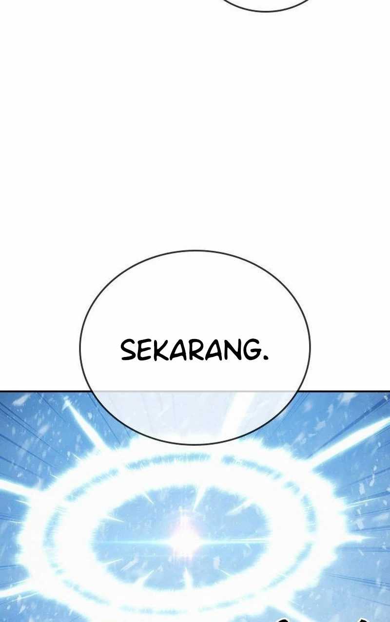 Halaman 103