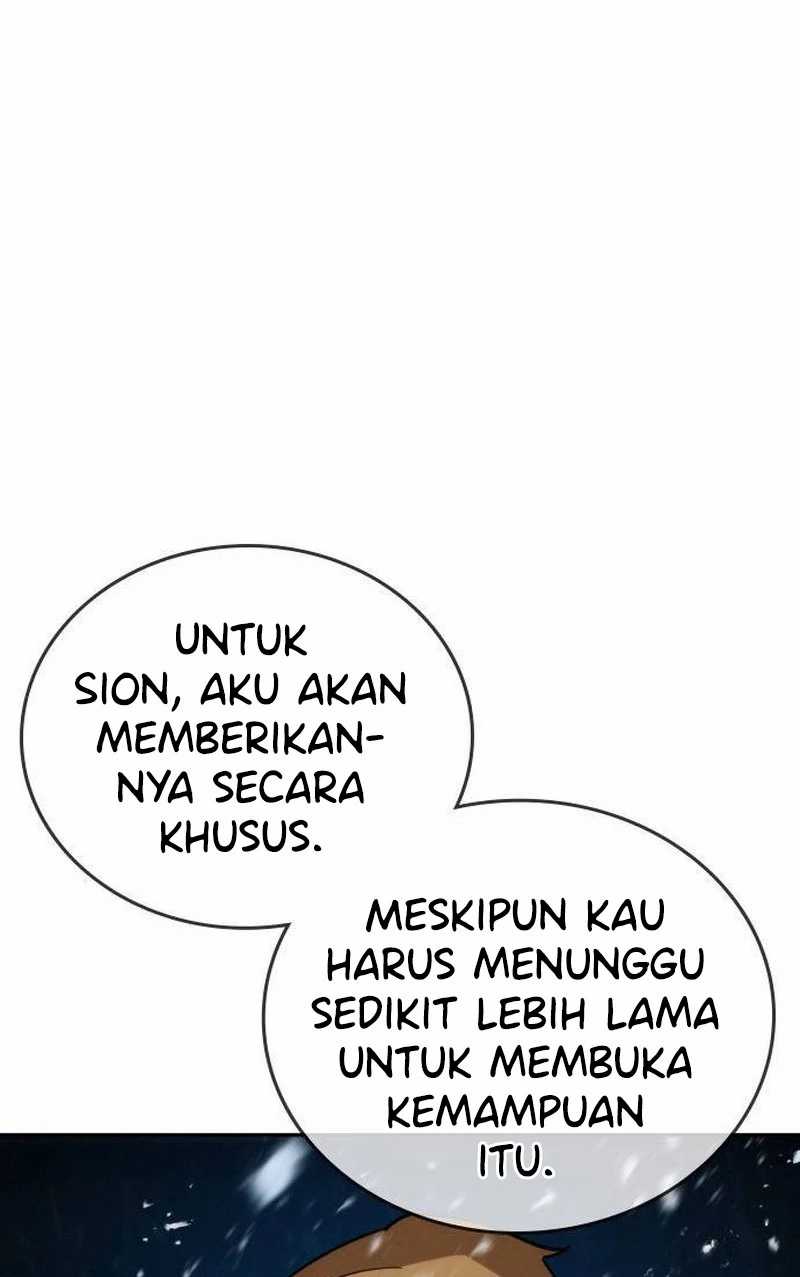 Halaman 106
